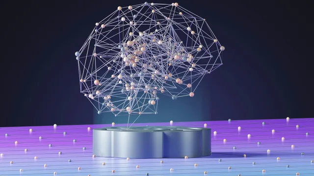 Ledger presented a protection roadmap against the backdrop of AI growth