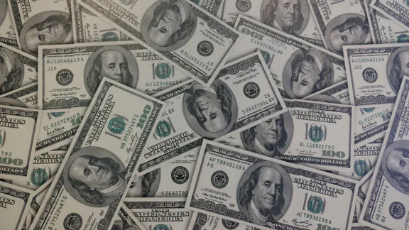 Active Loans of Curve DAO Reached $76.18 Million