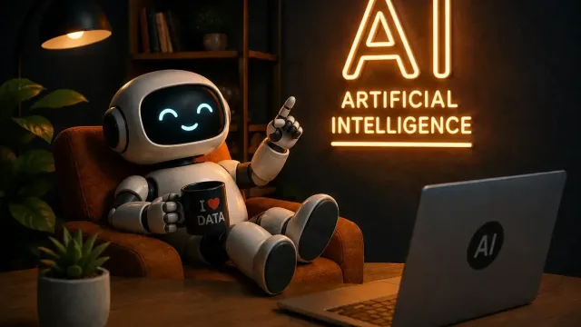 Yale and Chicago Universities study: AI models fail to generate original ideas