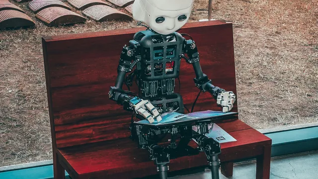 Infrastructure AI deploys standalone AI agents to optimize power consumption and manage infrastructure