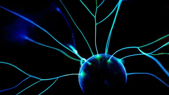 Scientists Recorded Phonon Transitions Between Quantum Levels