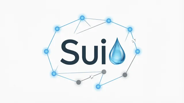 Sui Foundation reported on network recovery: all bugs fixed, users' tools secure