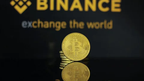 Binance запустил бессрочные Pre-IPO фьючерсы на акции SpaceX