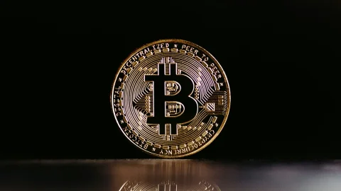 Глава 10x Research усомнился в способности биткоина достичь одного миллиона долларов