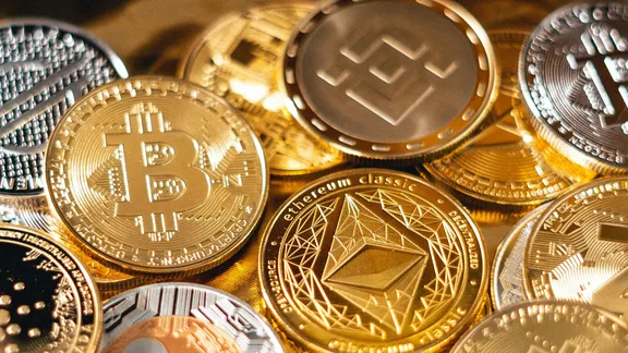 Bit2Me создает подразделение для помощи в отслеживании криптоактивов