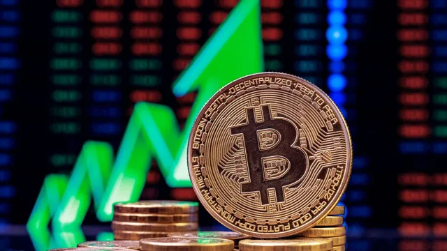 Grayscale research notes institutional shift away from leveraged corporate bitcoin treasuries