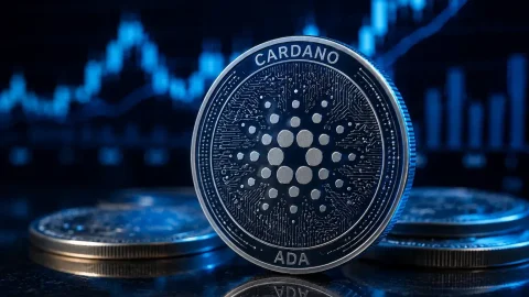 Разработчики Cardano раскрыли детали и сроки развертывания обновления Dijkstra