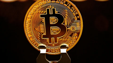 Спотовые биткоин-ETF в США зафиксировали рекордный отток за 3,5 месяца. Какие фонды пострадали больше всего