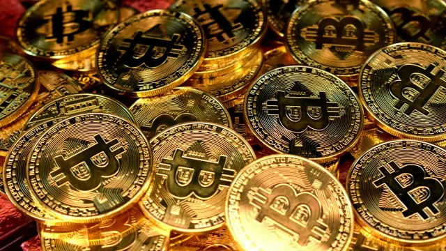 Blockchain Stacks has Successfully Activated the PoX-5 hard fork to Launch Bitcoin Staking