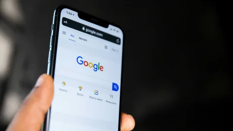 Главный научный сотрудник Google Джефф Дин покидает компанию спустя 27 лет