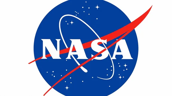 NASA запустила космический телескоп Роман для масштабного изучения неба