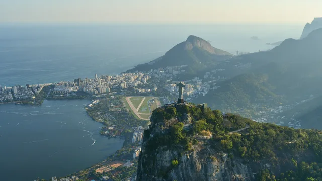 Brazil’s central bank has imposed a mandatory independent audit for crypto providers since June 1