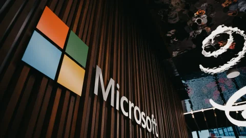Физик из Сент-Эндрюса усомнился в успехах Microsoft в создании топологических кубитов