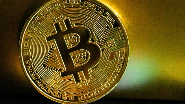 CryptoQuant analysts attributed the drop in the price of bitcoin to the outflow of USDT liquidity