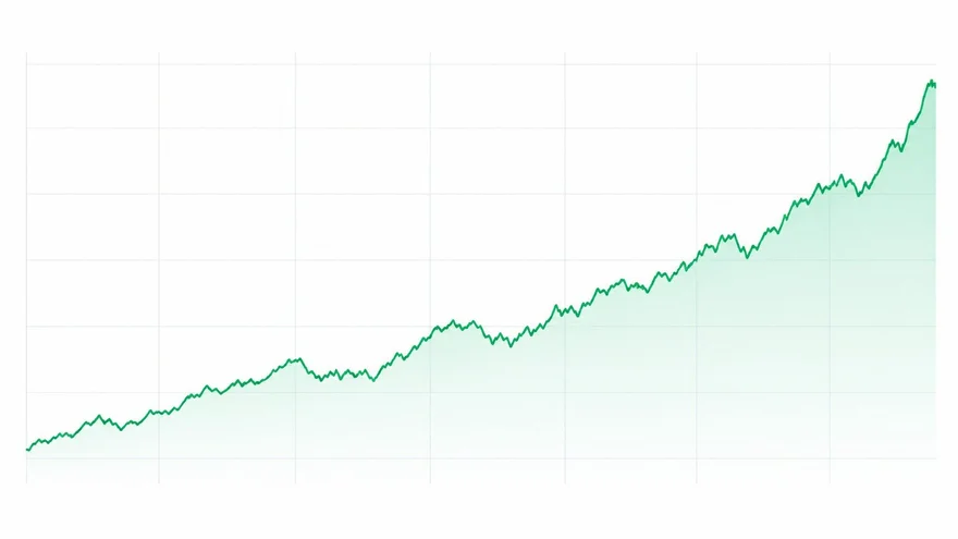 Объем TradFi-торгов на бирже HTX превысил $4 млрд за август 2026 года