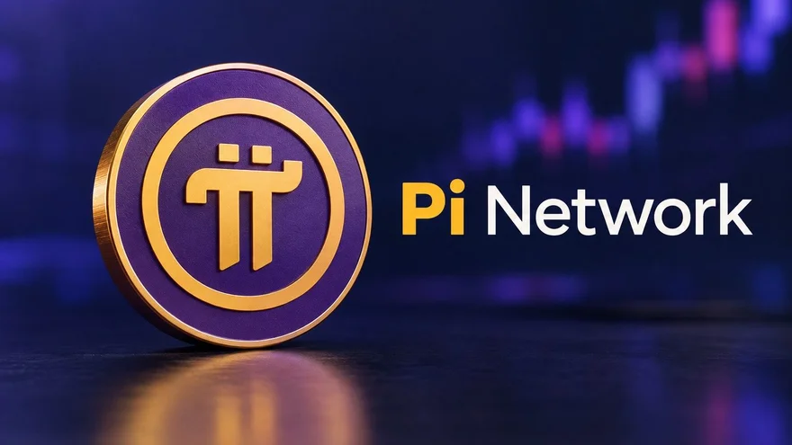 Pi Network переходит к Protocol 28: обновление состоится 16 октября