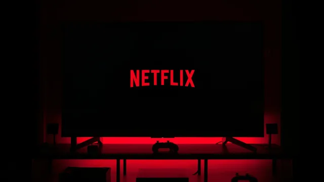 Netflix приобрела ИИ-стартап Бена Аффлека InterPositive за 587 миллионов долларов