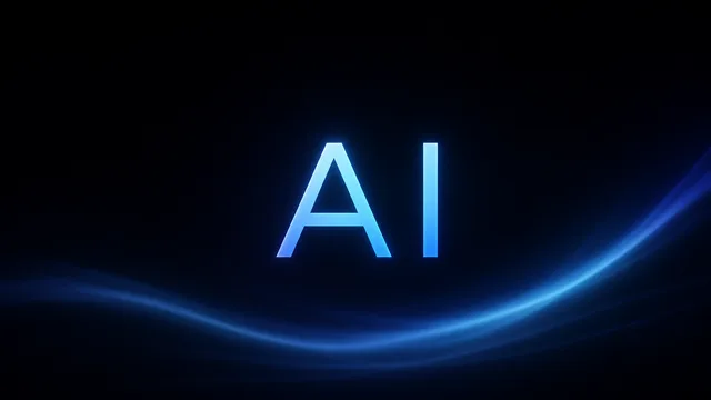 The University of Toronto introduced an adaptive AI worm that changes strategy for each goal