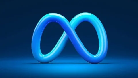 Meta планирует масштабную эмиссию акций ради финансирования ИИ-инфраструктуры по примеру Alphabet