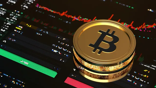Miner capitulation and military secrets: the main results of the most depressing week on the crypto market
