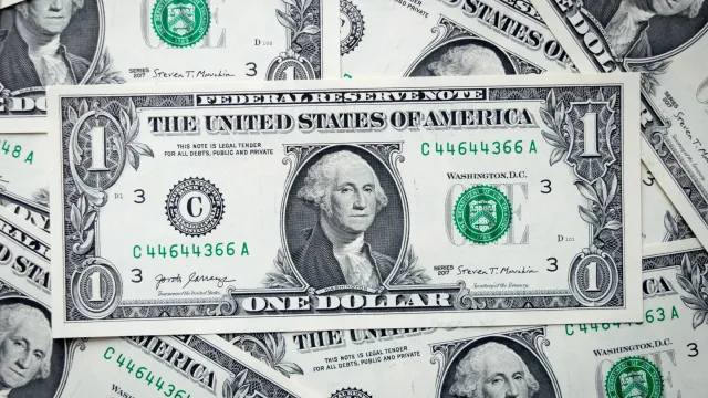 Giants of TradFi and the crypto industry have merged: 140 companies launch Open USD stablecoin