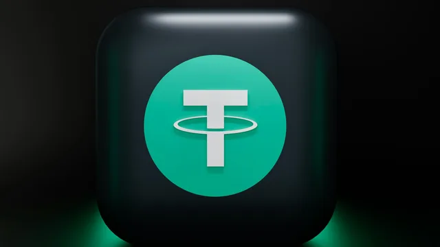 Tether и разработчик LayerZero становятся стратегическими партнерами