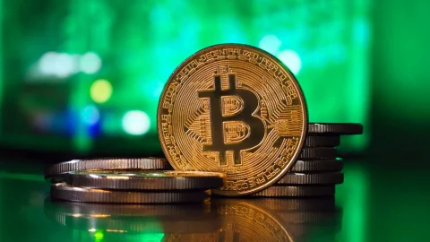 Глава 10x Research назвал условие для завершения медвежьего тренда биткоина в августе
