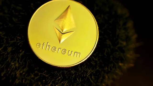 The Lido team has deployed an update to migrate eight million ETH to new validator formats