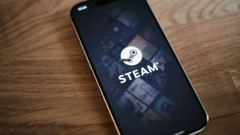 Разработчик Майкл Мэйджор заработал $2045 на игре за $200 в Steam