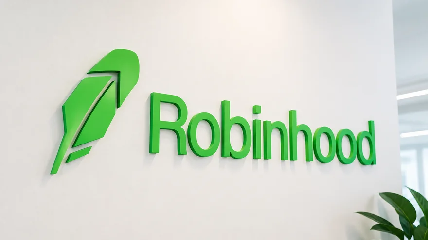 AMC и OpenAI критикуют Robinhood за токенизированные акции