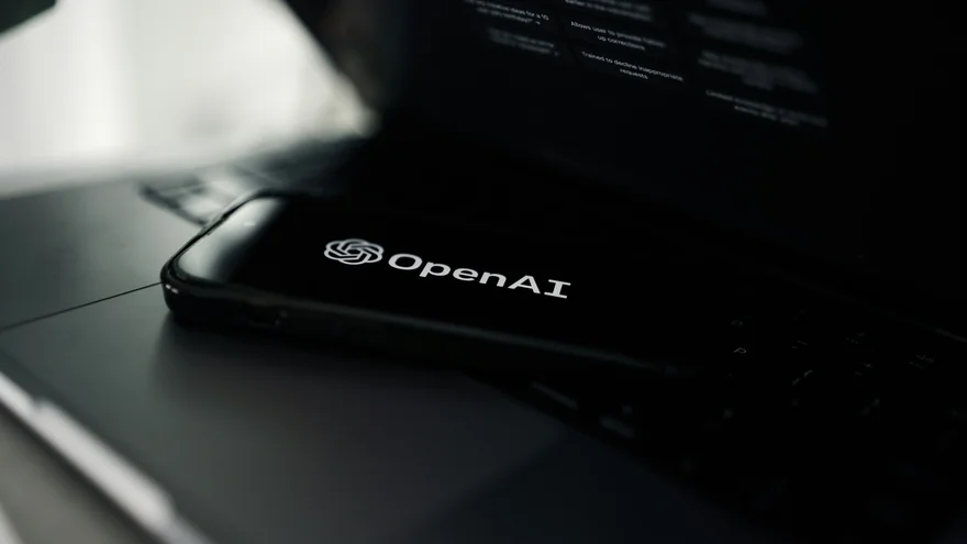 OpenAI призывает замедлить развитие ИИ до достижения стандартов безопасности