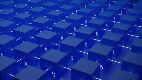 Глава Chainlink Назаров: RWA и институции могут изменить перспективы блокчейна