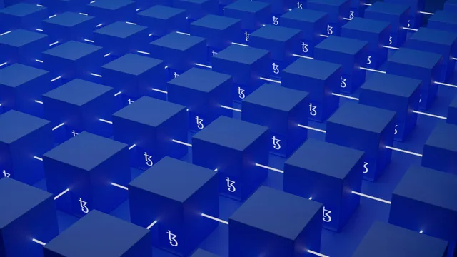 Chainlink CEO Nazarov: RWA and institutions could change the outlook for blockchain