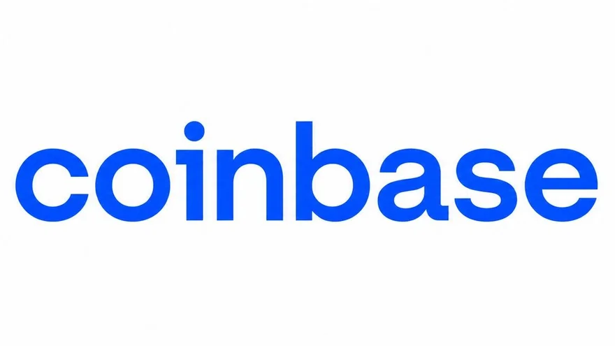 Криптобиржа Coinbase запустила токенизированные акции на блокчейне Base
