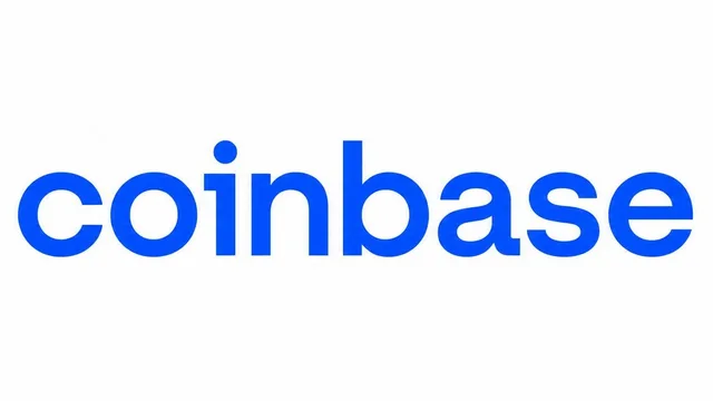 Криптобиржа Coinbase запустила токенизированные акции на блокчейне Base