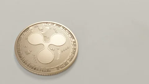 Ripple получила одобрение регулятора Японии на запуск стейблкоина RLUSD