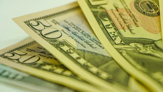 IMF warns of recession rsks amidst Middle East conflict