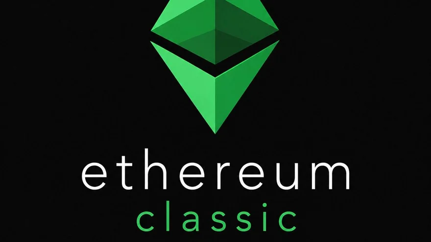 Ethereum Classic упал на 7,4% и сохраняет бычью структуру цены