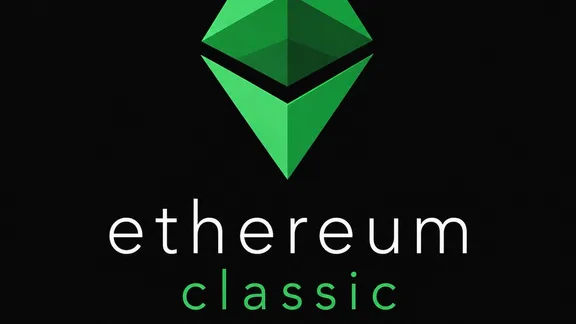 Ethereum Classic ha caído un 7,4% y mantiene una estructura de precios alcista