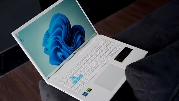 Microsoft Co-Founder Proposes 'Human Reserved' Concept to Protect Professions from AI