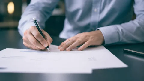 Hyperliquid и trade XYZ предложили SEC механизм модернизации IPO через деривативы