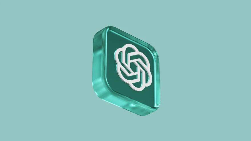 OpenAI запустила GPT-6 Astra с идеальным результатом на тестах ExploitBench