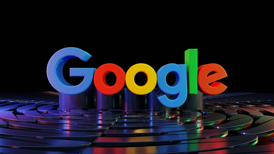 MrBeast Teams Up with Google for Multi-Year Partnership