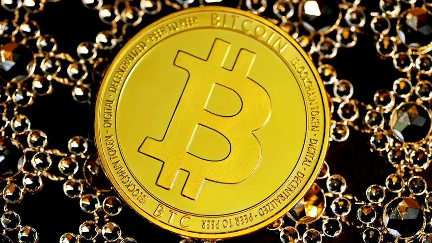 Майкл Сэйлор: внедрение BTC в финансы не требует изменений его программного кода