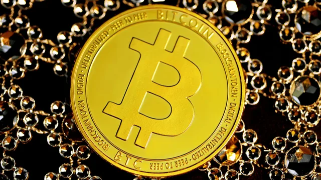 Michael Saylor: Integrating BTC into Finance Requires No Changes to Its Code