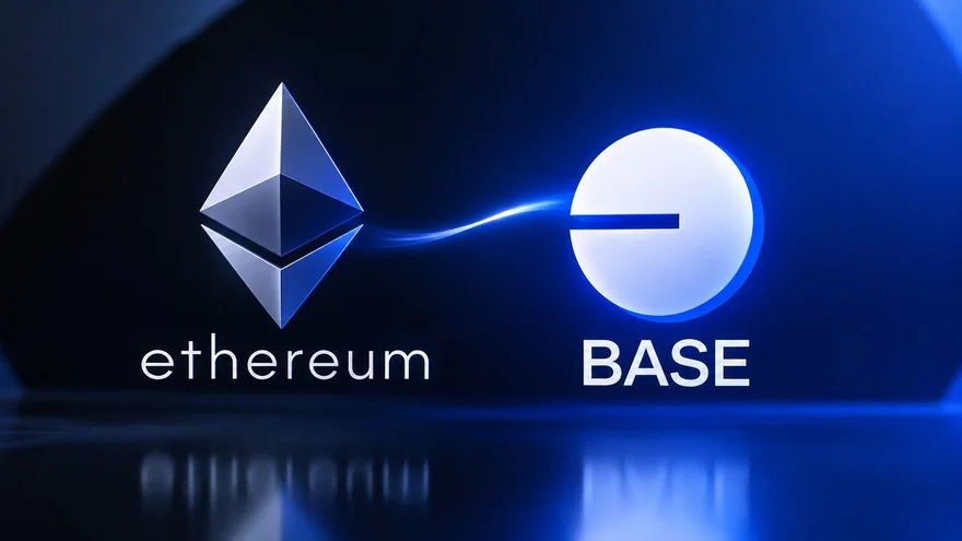 Разработчики Ethereum и Base отказались от общего стандарта абстракции аккаунта