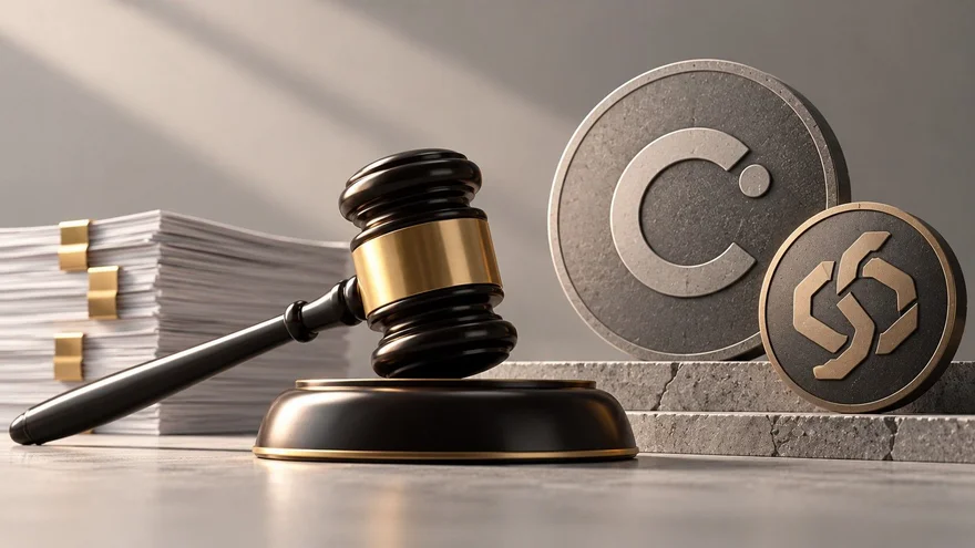 تواصل Chainalysis معركتها مع دعوى Celsius بشأن التدقيق بقيمة 3.3 مليار دولار