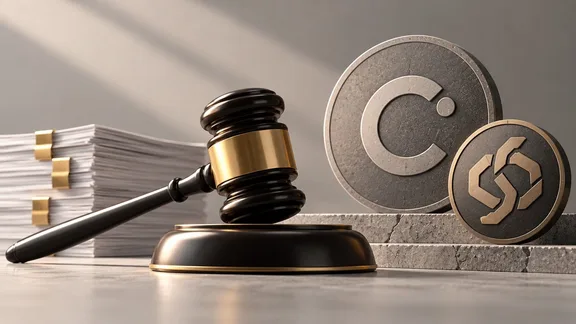 تواصل Chainalysis معركتها مع دعوى Celsius بشأن التدقيق بقيمة 3.3 مليار دولار
