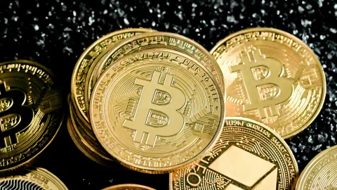 Wintermute: рост крипторынка – «ралли облегчения» на сигналах ФРС, а не структурный разворот