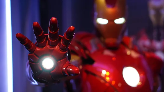 Avengers: Judgment Day Shows High Demand Even Before Theatrical Release